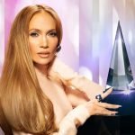 AMAs 2025