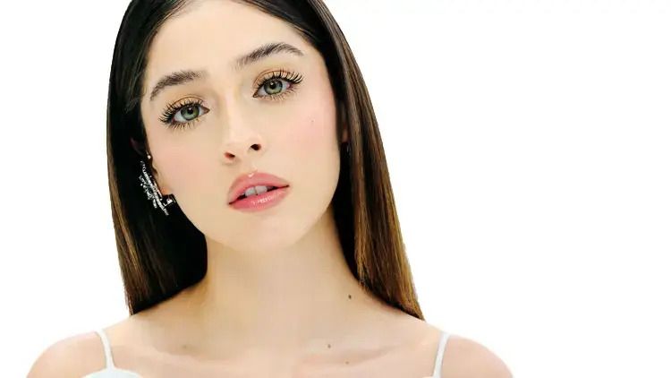 notícias mundo turco