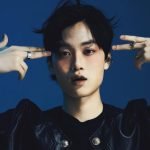 Touch the Sky fala sobre show solo no Brasil e sua jornada artística