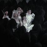 (G)I-DLE muda de nome para i-dle e inicia nova era com dois lançamentos