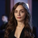 Especial | Conheça a carreira de Damla Sönmez