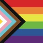 Dia Internacional Contra a LGBTfobia | Conheça a importância desse símbolo de resistência