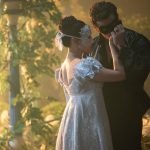 Netflix anuncia 4ª temporada de Bridgerton para 2026 e renova série até a 6ª temporada
