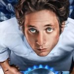 SIM, CHEF! 4ª temporada de O Urso ganha trailer
