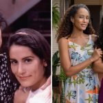 Entrevista | Por que os remakes de novelas dominaram a TV (e o que isso significa), especialista exp...