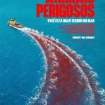 Animais Perigosos: pôster do filme é divulgado