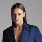 Foto Serenay Sarıkaya.