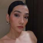 Foto de Aybüke.