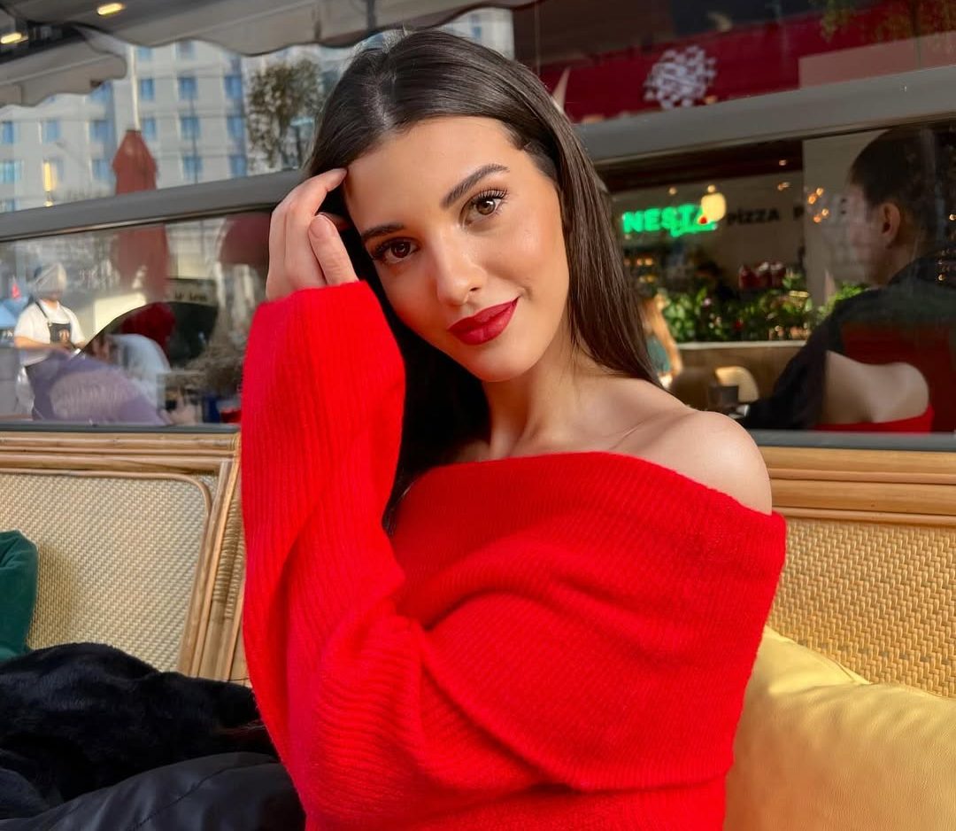 Foto notícias da semana.