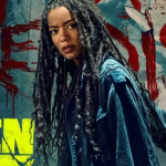 Gen V: confira data de estreia e teaser da segunda temporada