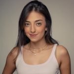 Exclusivo: Lara Suleiman se despede de Janis em Meninas Malvadas e já tem novos palcos à vista