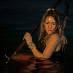 ANIMAIS PERIGOSOS: confira o novo pôster
