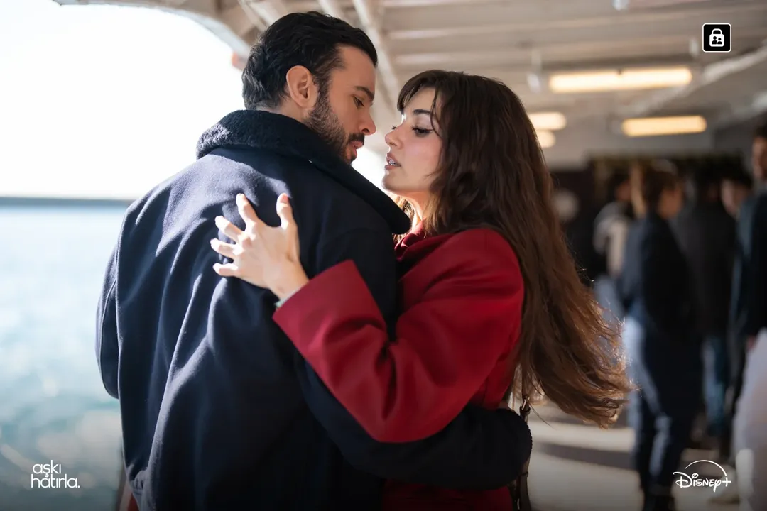 Foto capa do resumo de notícias.