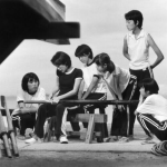 CCBB SP: 130 anos de amizade Brasil-Japão em mostra especial