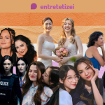 Do subtexto ao protagonismo: 9 GLs para se apaixonar no Dia dos Namorados