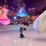 Em clima de estreia: amizades improváveis dos filmes da Disney que vale relembrar