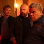 Filme Família à Prova de Balas ganha trailer