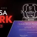 DarkSide se destaca na Bienal do Livro com experiências interativas e encontros com autores