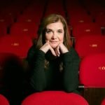 Ivana Chubbuck traz ao Brasil técnica que formou estrelas como Brad Pitt, Beyoncé e Stallone