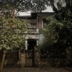 Série documental A Mulher da Casa Abandonada ganha teaser oficial