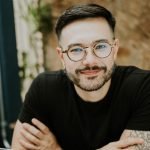 Entrevista | Mario Oshiro é autor de HQ com protagonismo amarelo e LGBTQIAP+