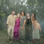 Comédia com Ingrid Guimarães e Rafa Chalub ganha previsão de estreia nos cinemas