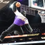 NBA House 2025 anuncia novas atrações internacionais