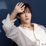 Especial | K-dramas com Woo Do-hwan que você precisa ver antes do fanmeeting no Brasil