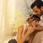 Foto de Aşkı Hatırla