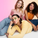5 outfits diferentes que você precisa conhecer