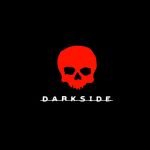 DarkSide Books marca presença na Bienal com experiências além dos livros