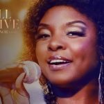 Coletiva de Imprensa | Gloria Gaynor lança cinebiografia I Will Survive para celebrar superação e fé