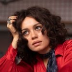 Dia do Cinema Nacional: relembre as cinebiografias que mostram o poder do Brasil