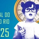 7 autoras nacionais de romances jovens para conhecer na Bienal do RJ
