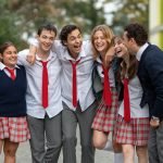 Motivos para assistir Cartas do Passado (Geleceğe Mektuplar): novo drama turco mistura nostalgia, dr...