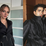 Foto protagonistas Biz Bir Şey Olmaz.