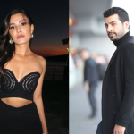 Foto protagonistas de Hasret Rüzgârı.
