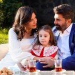 Notícias da semana no mundo turco — 14/7 a 19/7