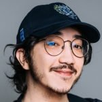Entrevista | Monge Han reflete sobre identidade racial, processo criativo e carreira de ilustrador