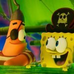 Primeiro trailer de Bob Esponja: Em Busca da Calça Quadrada é divulgado