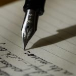O tempo dos escritores: vozes que atravessam gerações