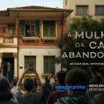 A Mulher da Casa Abandonada: trailer da série documental é divulgado