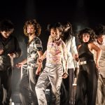 Festival Dança em Trânsito: edição 2025 oferece espetáculos internacionais e residência artística no...
