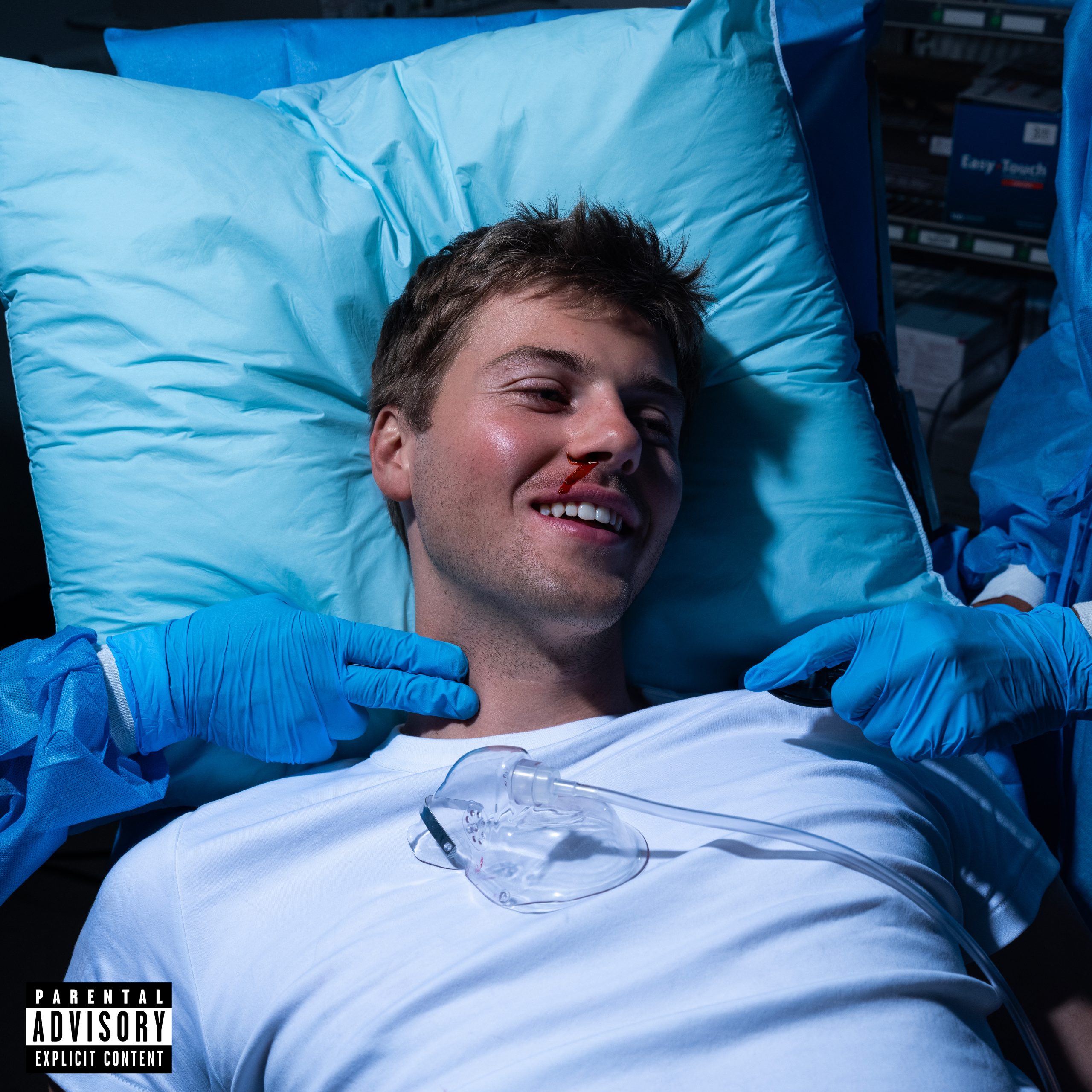 Foto: divulgação/Jenna Marsh