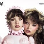 Lola Young