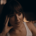 Amores à Prova