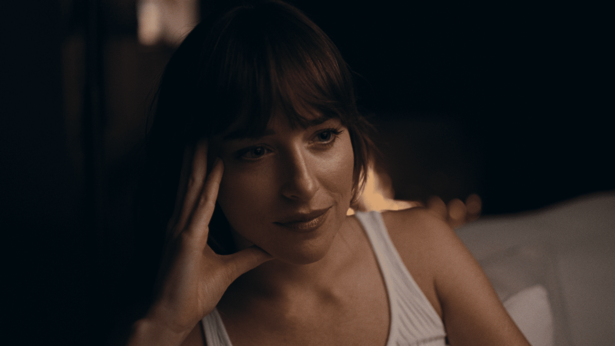 Amores à Prova