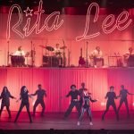 Quer mais Rita Lee? O musical segue firme nos palcos