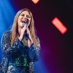 Vida de Marília Mendonça será abordada em nova série documental