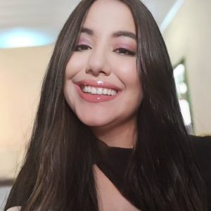 Picture of Danielly Sousa Fernandes